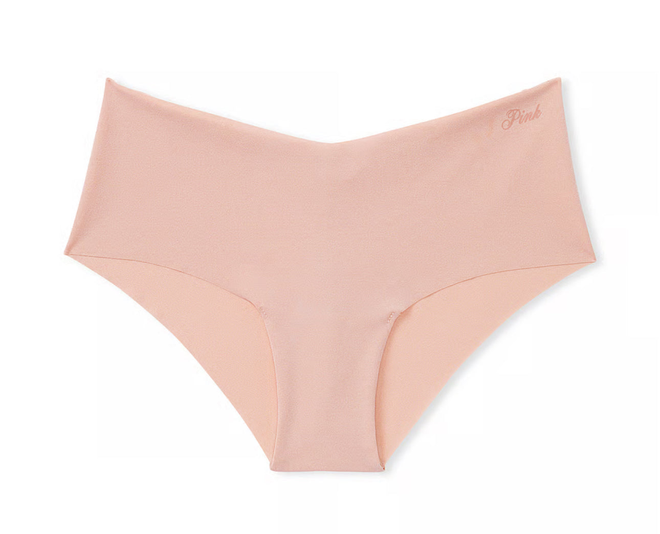 Pantie Pink
