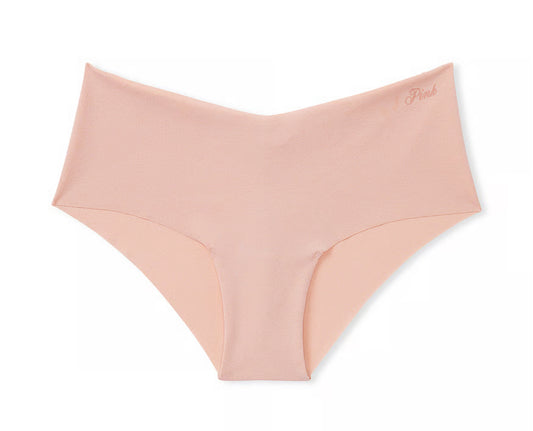Pantie Pink