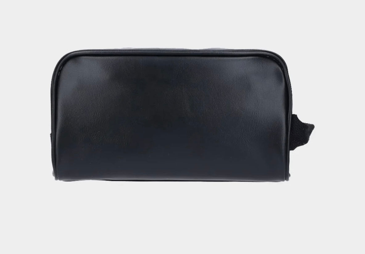 Bolsa de Viaje Kenneth Cole