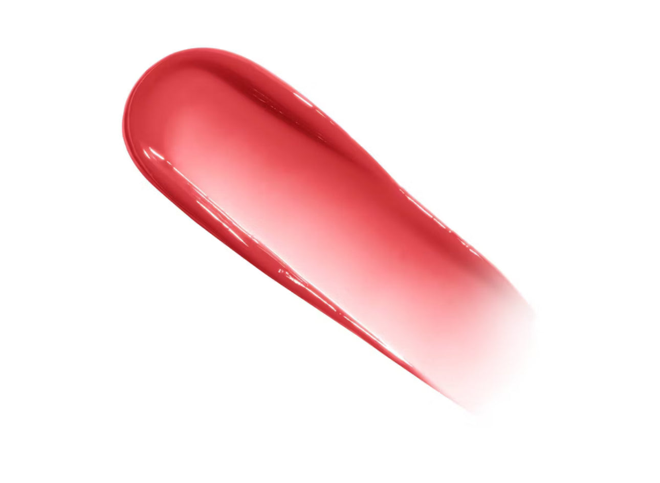 Maybelline Lifter Glaze