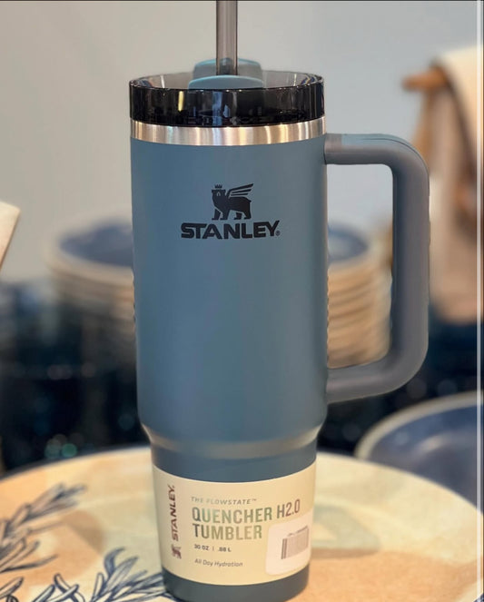 Stanley Tumbler 30 onz
