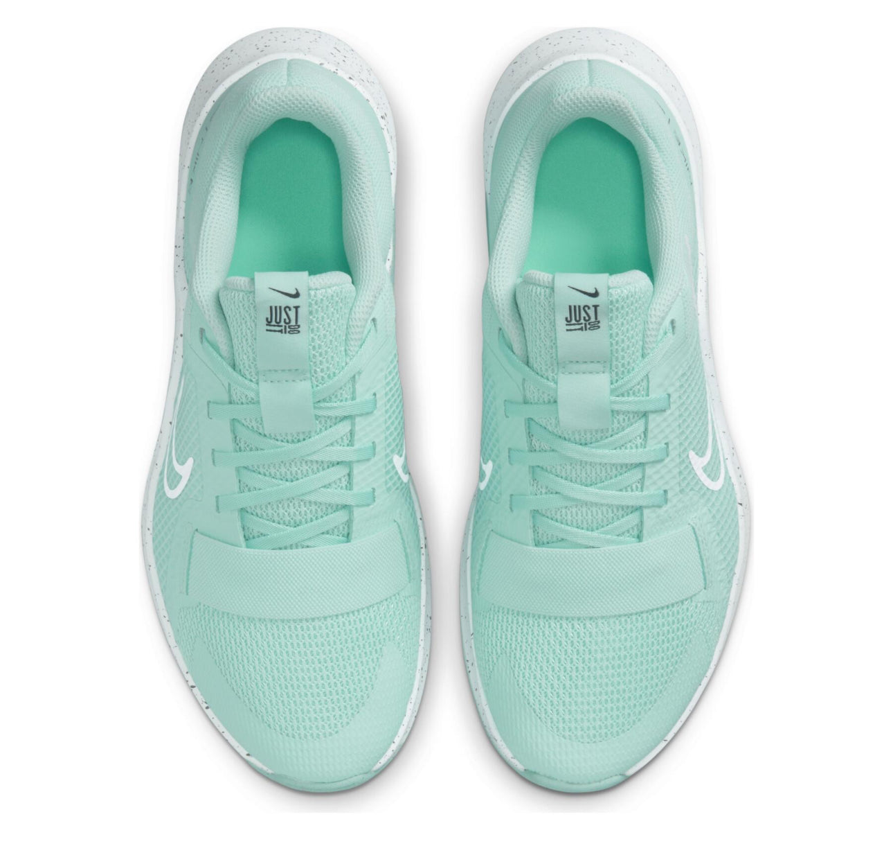 Tenis Nike MC Trainer 2