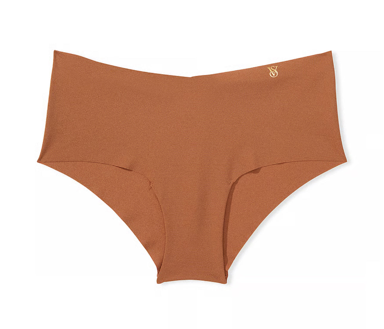 Pantie Cheeky Victoria Secret