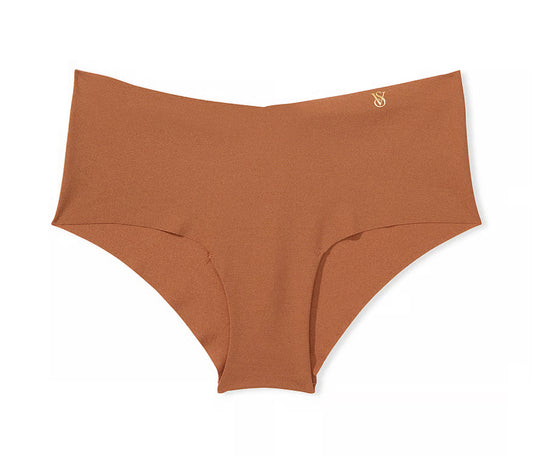 Pantie Cheeky Victoria Secret