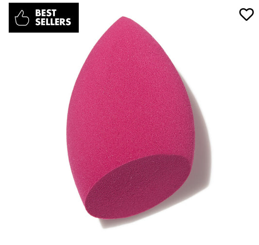 Elf Total Face Blending Sponge