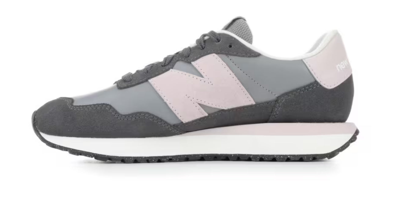 Tenis New Balance 237