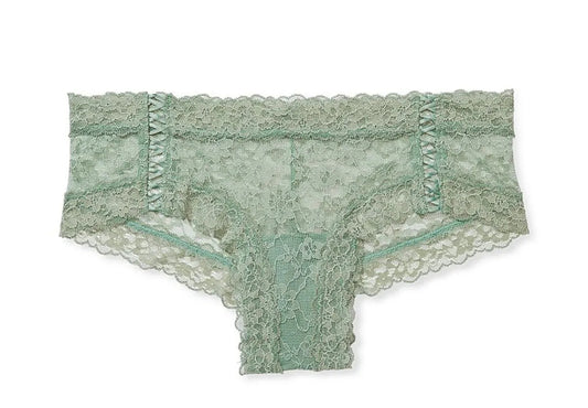 Pantie Cheeky Victoria’s Secret