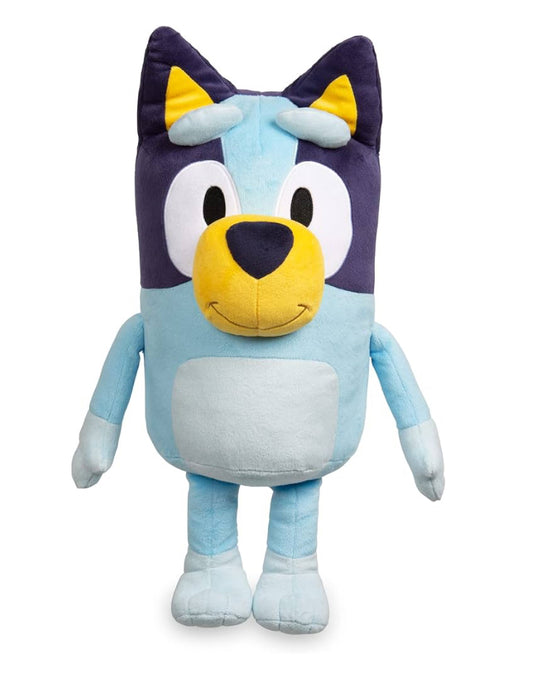 Peluche de Bluey