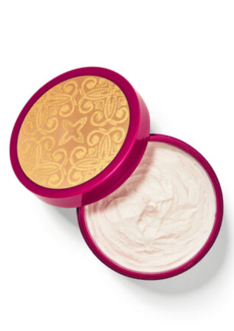 Body Butter Luminous⚡️