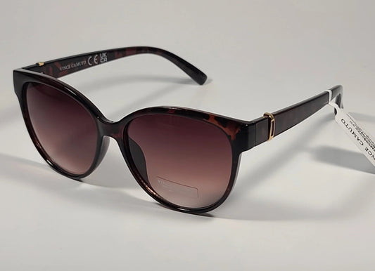 Anteojos Vince Camuto