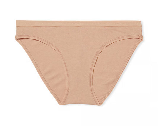 Pantie Victoria Secret Bikini