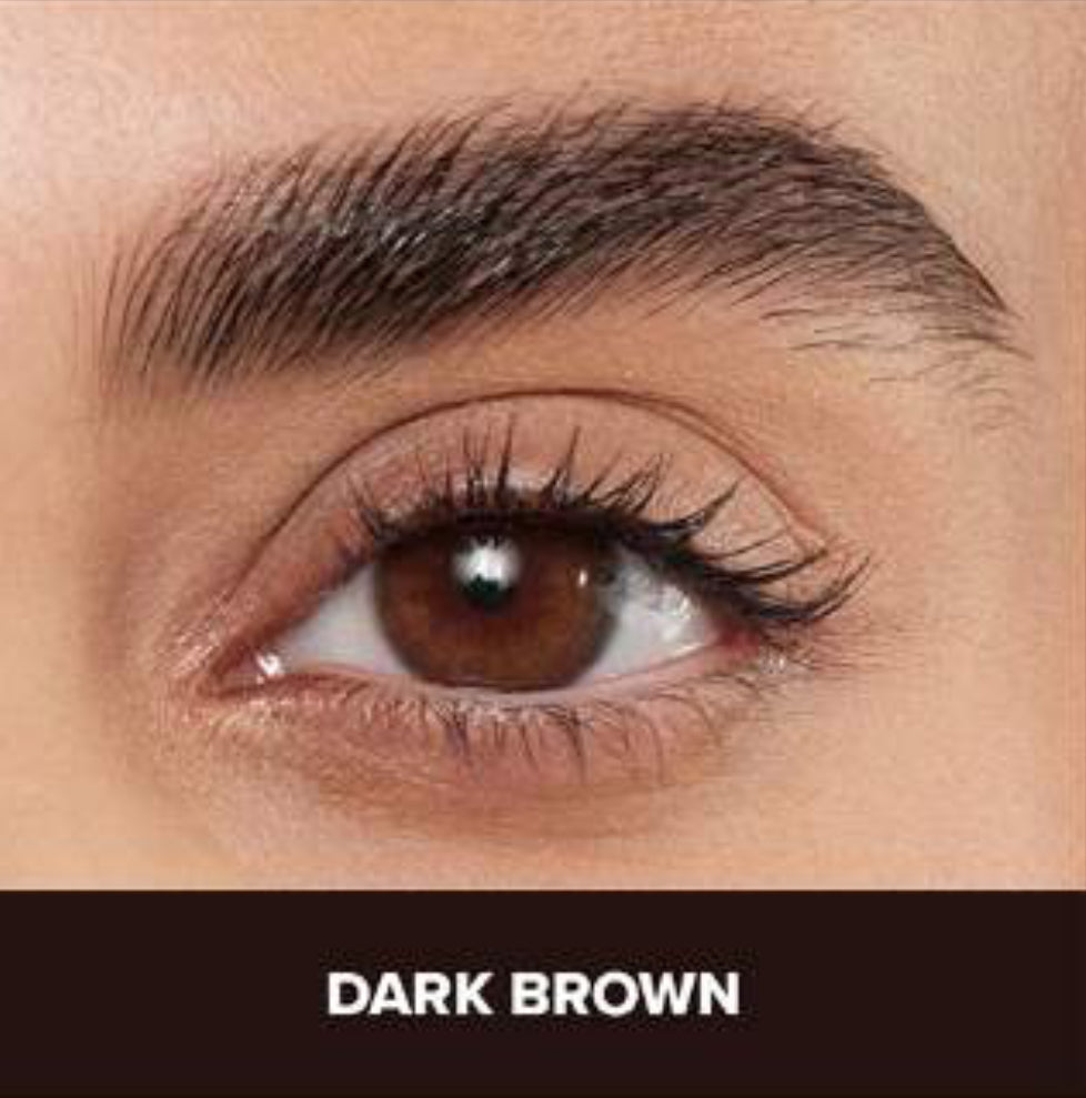 ✨Anastasia Beverly Hills Brow Definer✨