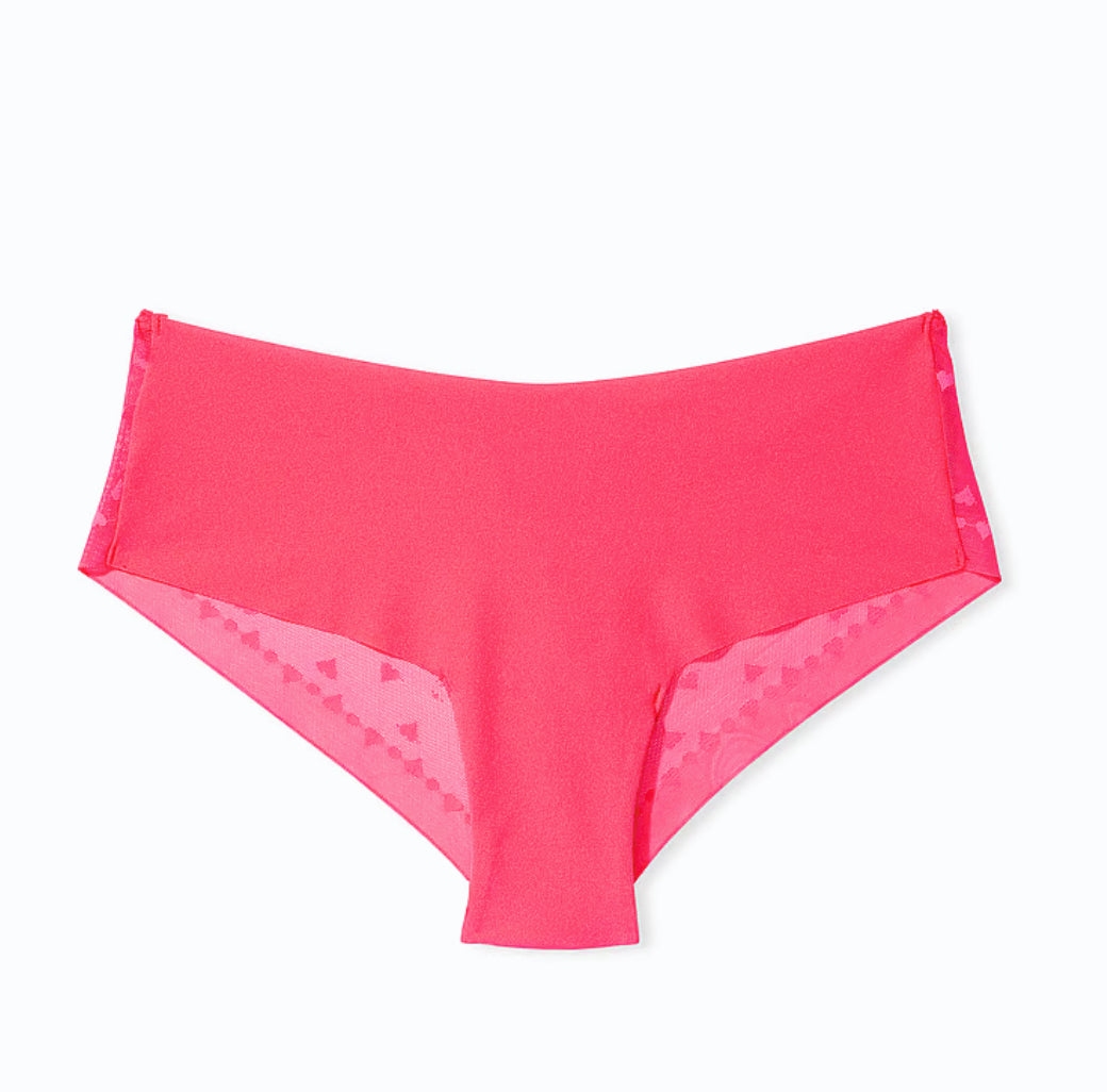 Pantie Cheeky Victoria’s Secret