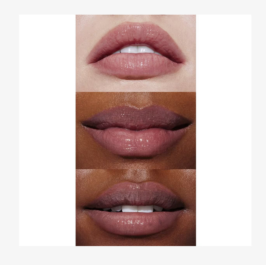 Well People
 
Lush Lip Tinted Oil