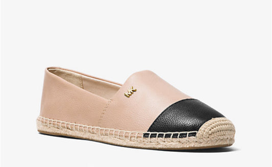 ✨Michael Kors Espadrilles✨