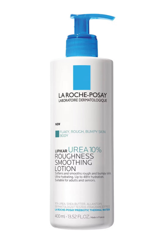 La Roche Posay Lipikar Urea