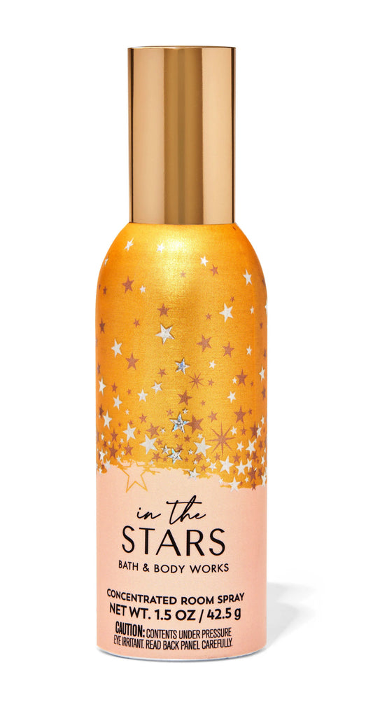 Aromatizante en Spray In The Stars