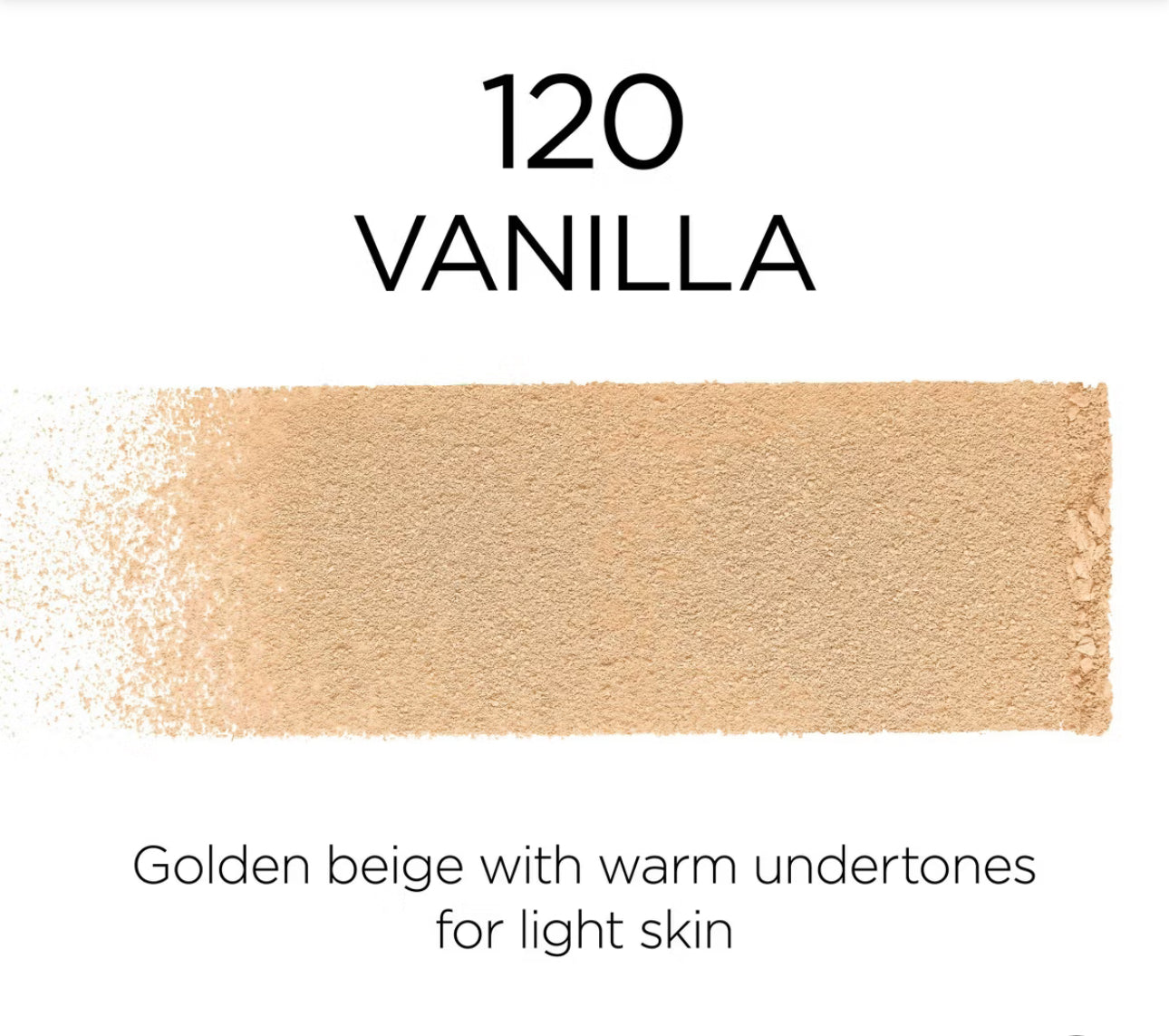 L'Oreal Paris Infallible Up to 24H Fresh Wear Foundation in a Powder