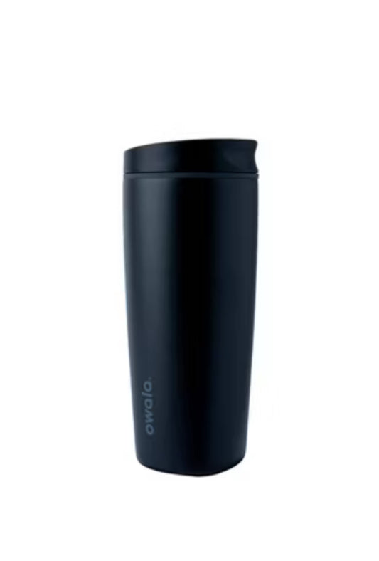 Owala SmoothSip Spout 20 onz