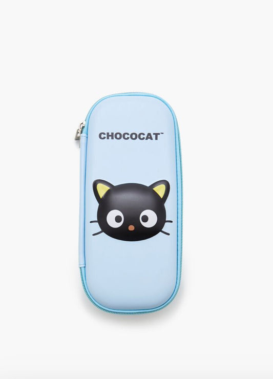 Lapicera Chococat