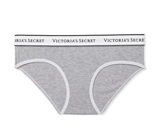 Pantie Hiphugger victoria secret