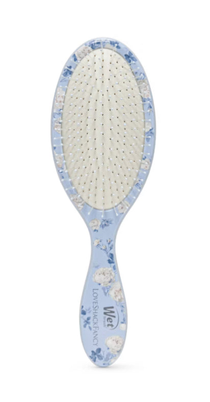 Wet Brush Love Shack Fancy
