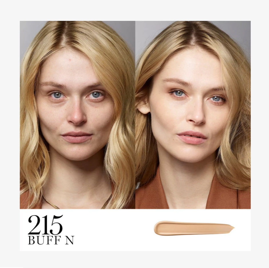 Lancome Teint Idole Ultra Wear All Over Full Coverage Concealer