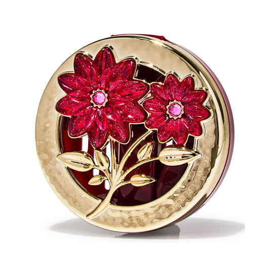 Clip de Aroma para Carro de Flor