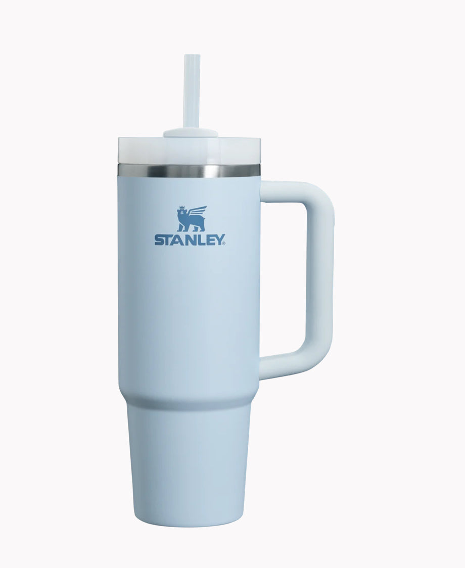 Stanley Tumbler 30 onz