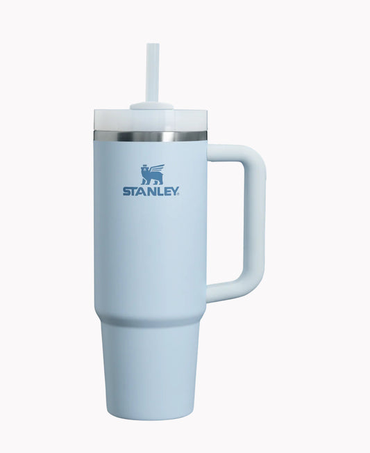 Stanley Tumbler 30 onz