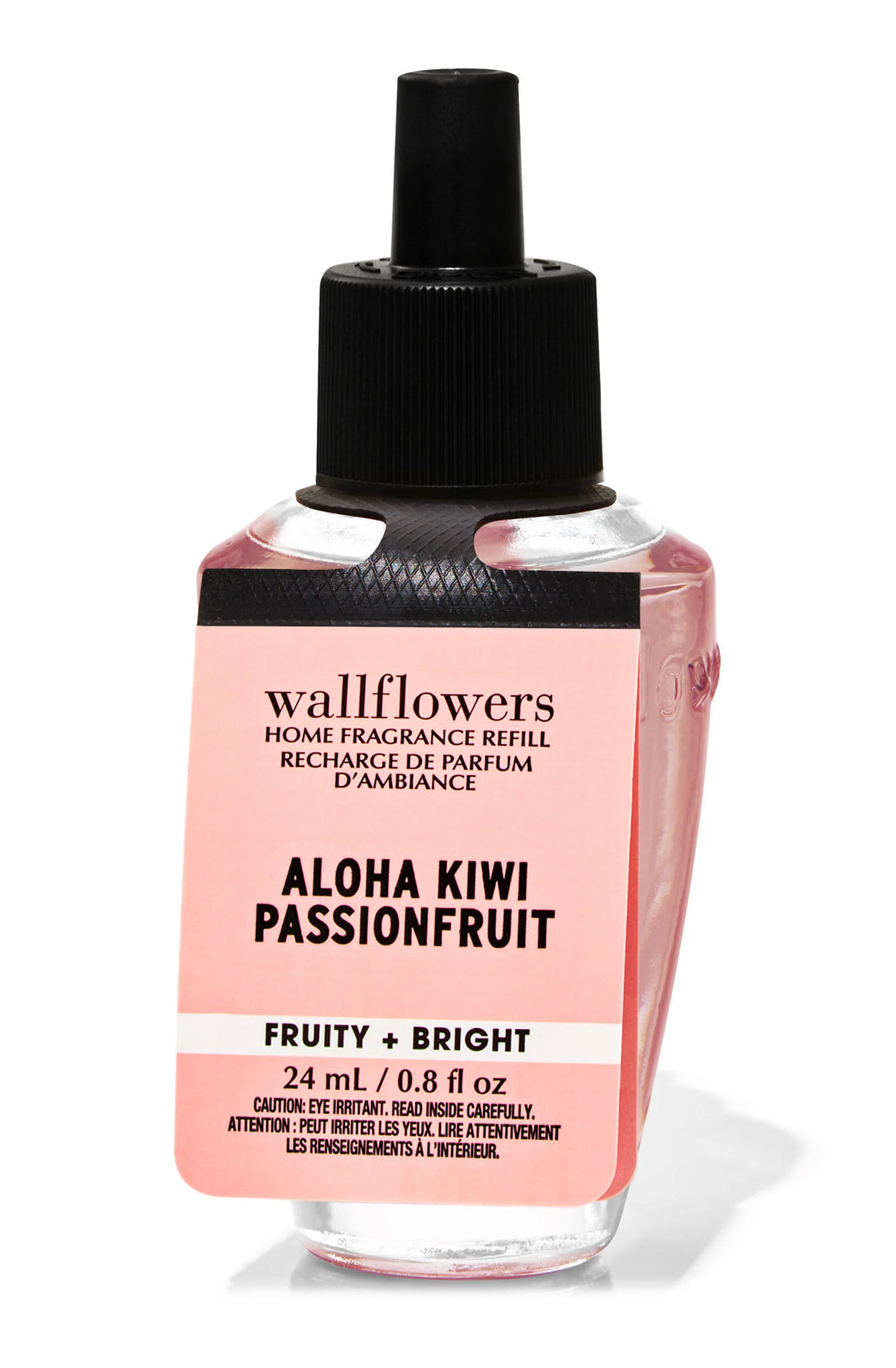 Refil de Aroma Aloha Kiwi Passionfruit