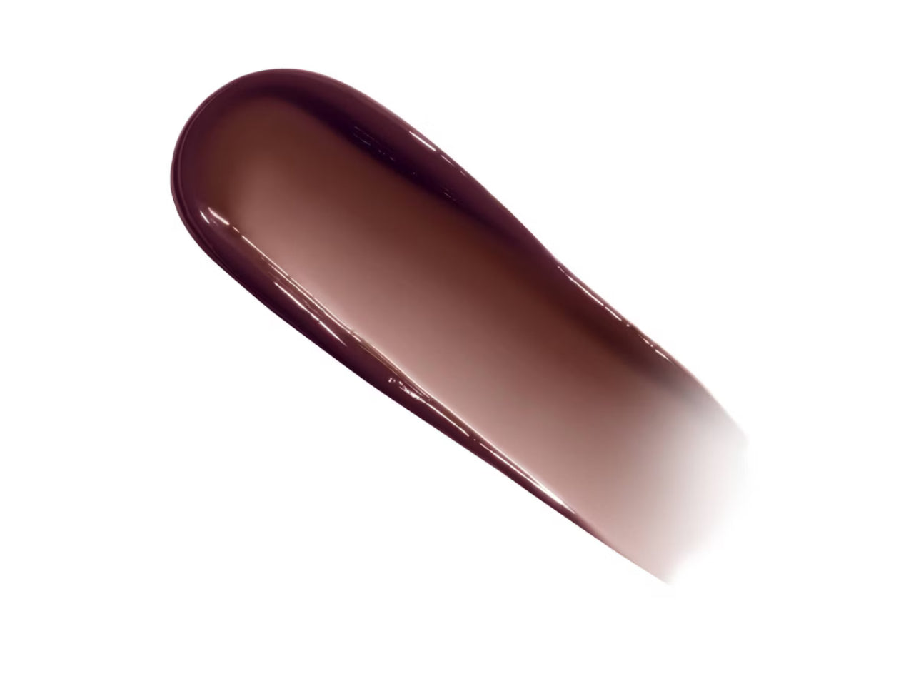 Maybelline Lifter Glaze