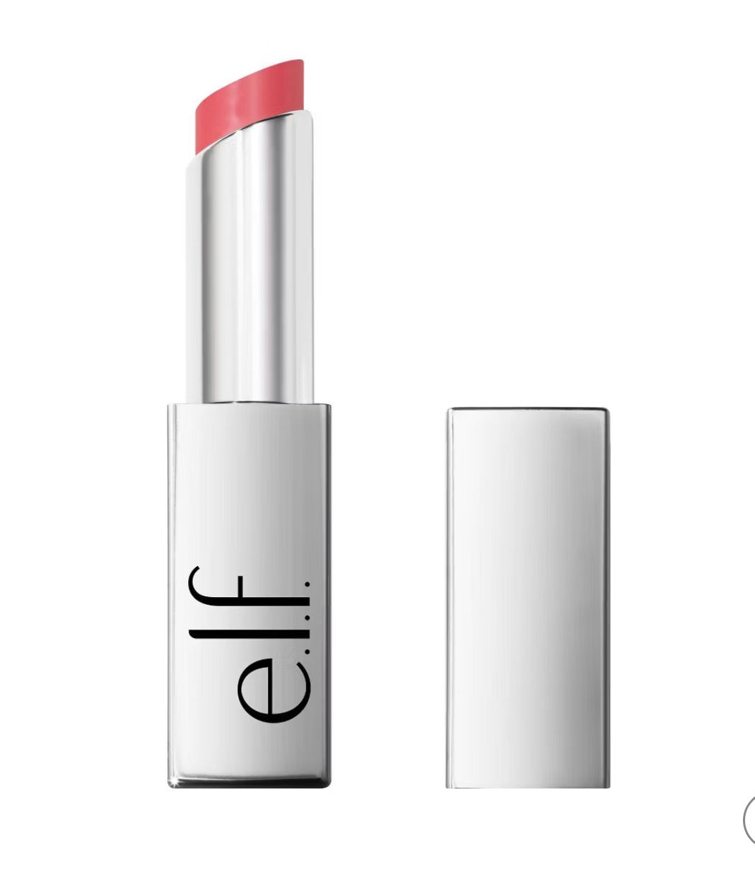 e.l.f. Glow Reviver Slipstick