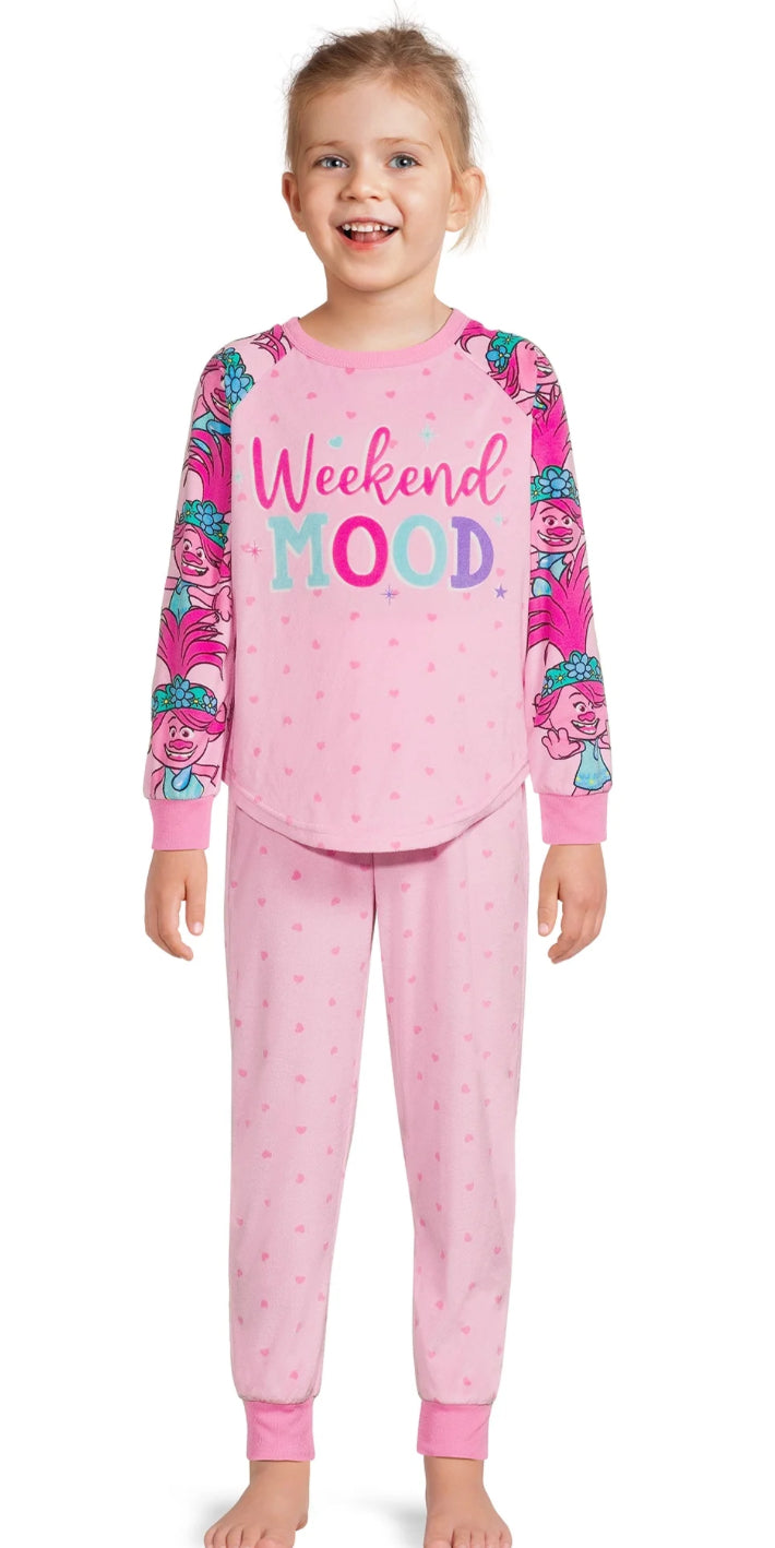 Pijama