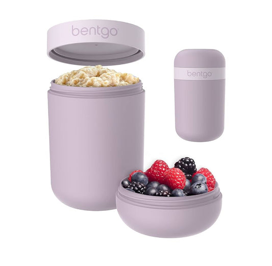 Snack Cup Bentgo