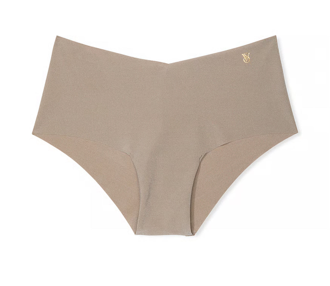 Pantie Cheeky Victoria Secret