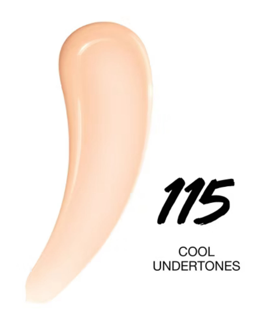 Maybelline Super Stay Up to 30HR Wear Lumi-Matte Liquid Foundation