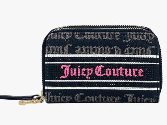 Monedero Juicy Couture