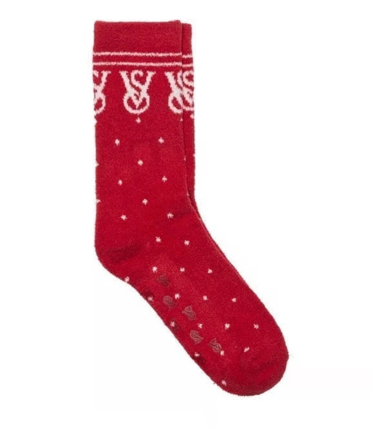 Calcetines Victoria Secret