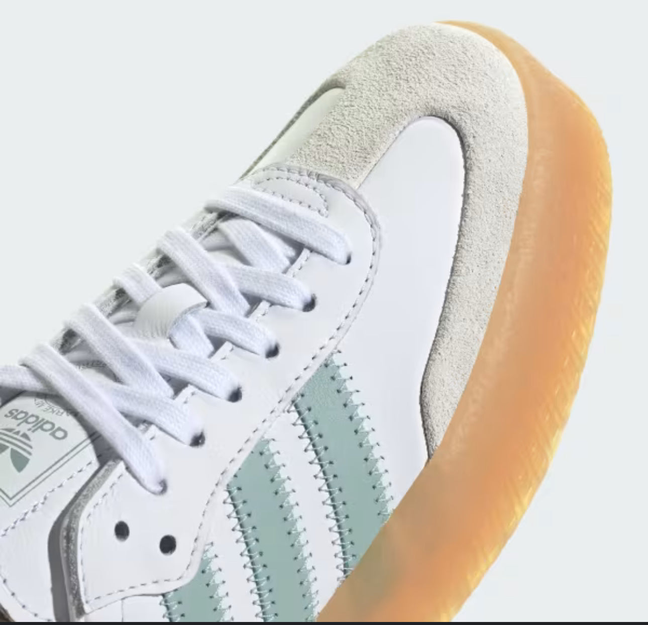 Adidas Sambae