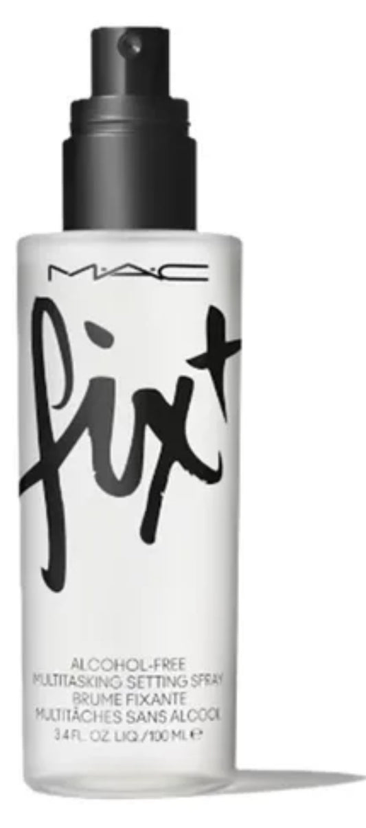Mac Multitasking Setting Spray