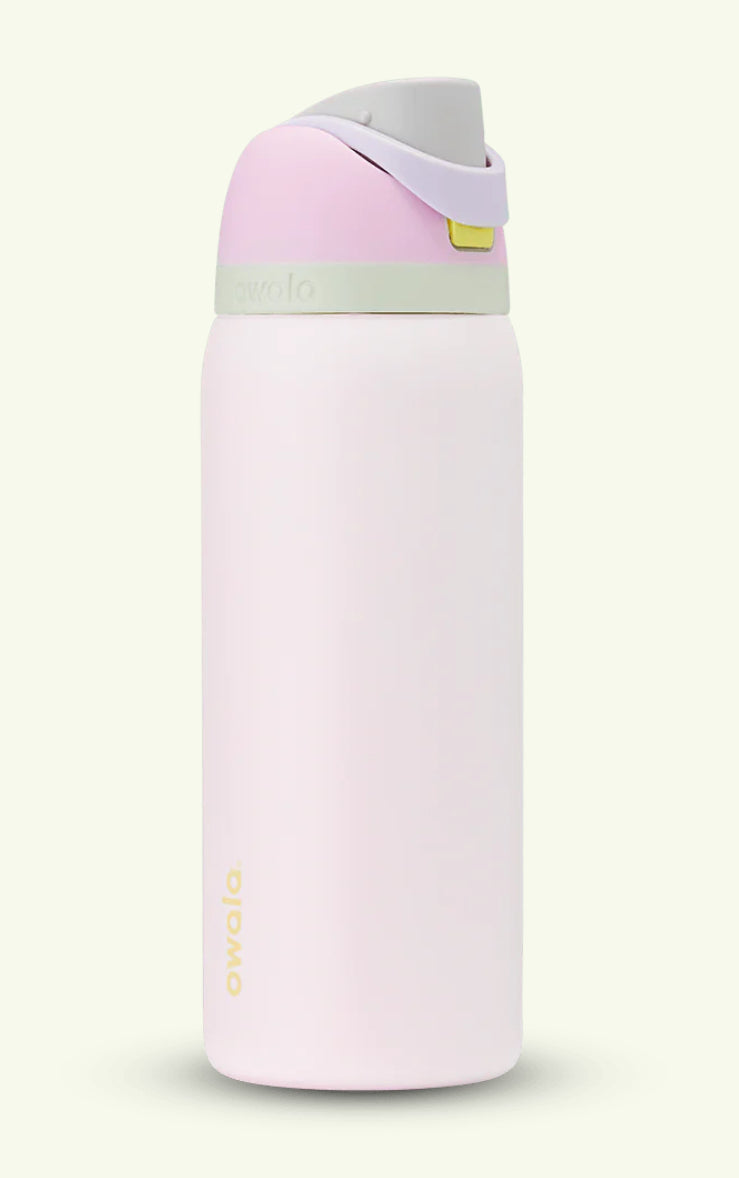 Owala Candy Coated 🍭 32oz