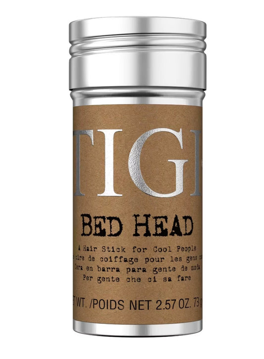 TIGI Bed Head Hair Wax Stick
