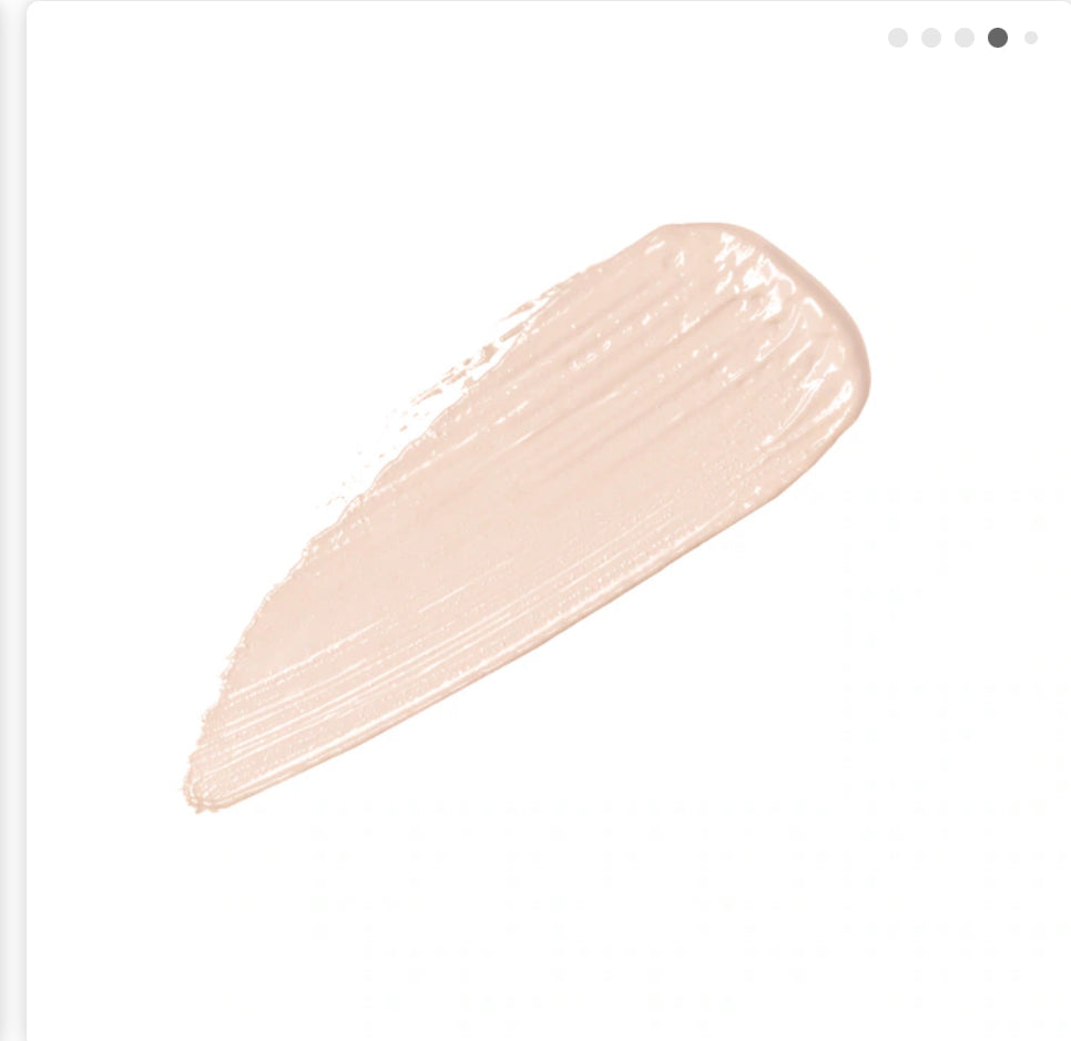 NARS 
Radiant Creamy Concealer with Hydrating Medium Coverage