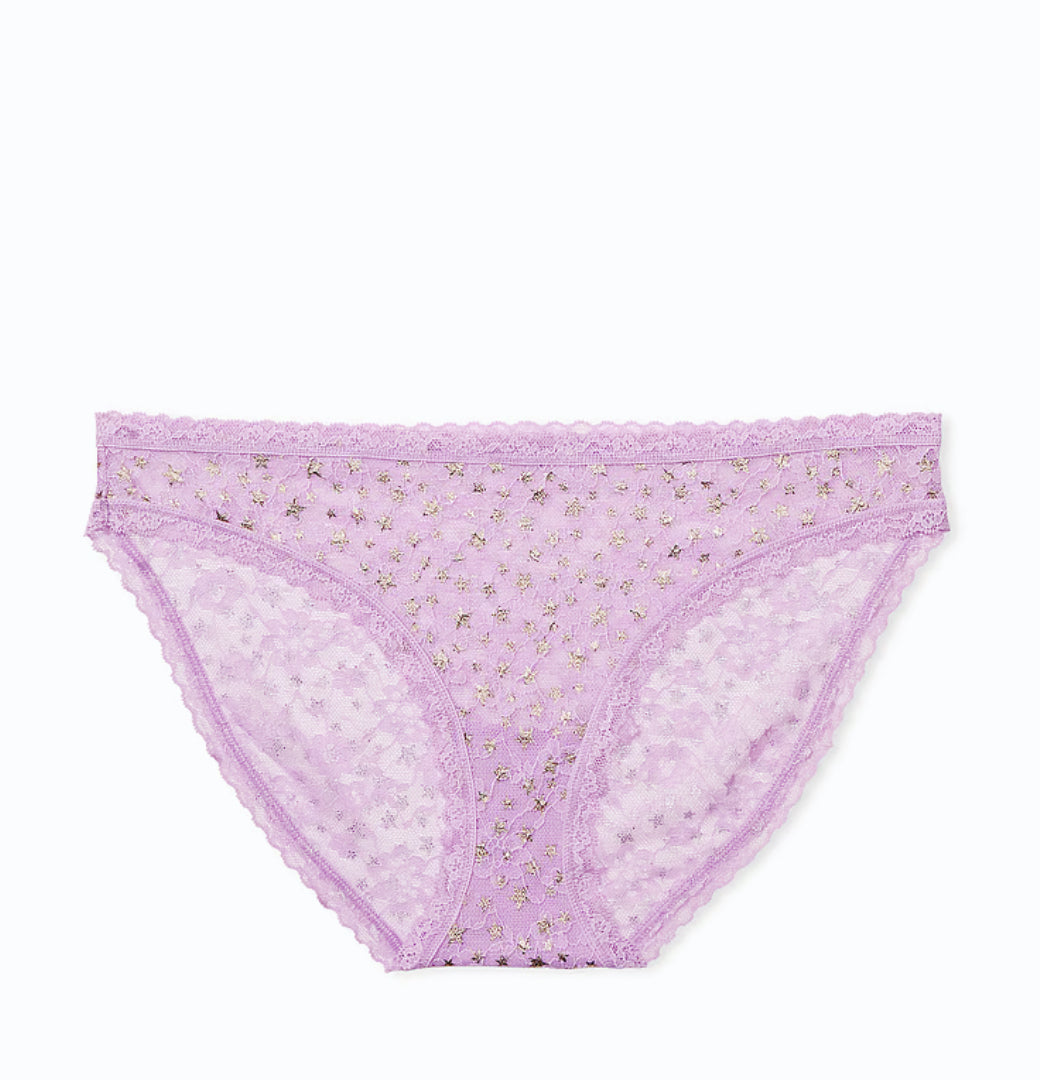 Pantie Bikini Victoria’s Secret