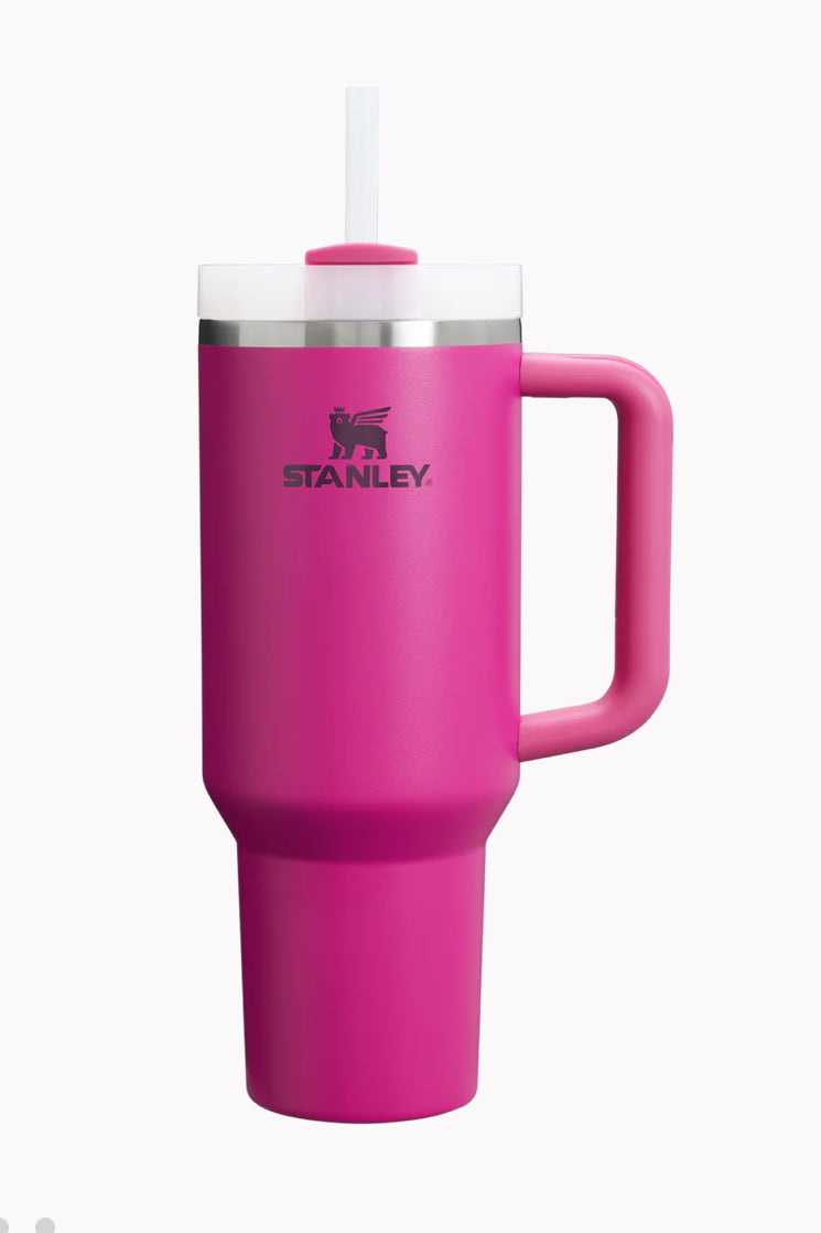 Stanley Tumbler 30 onz