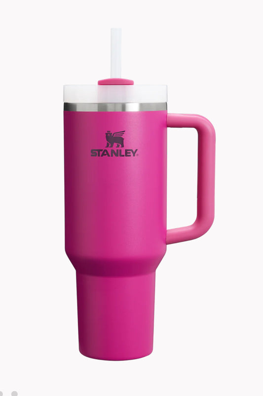 Stanley Tumbler 30 onz