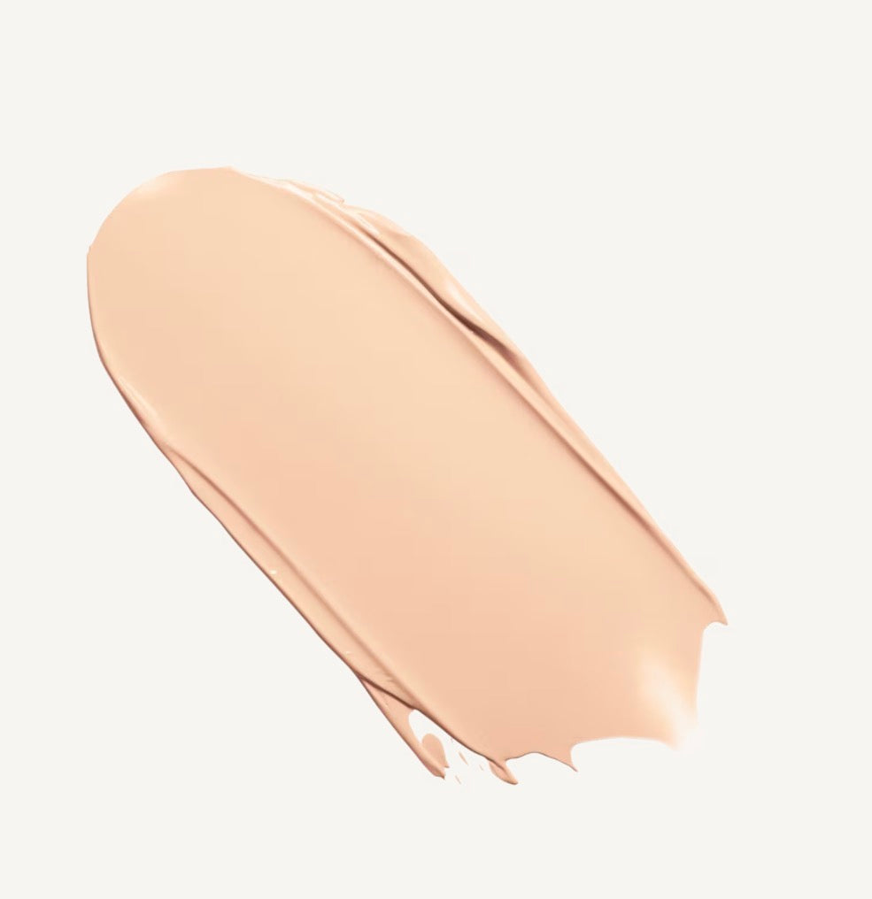 Tarte
SPOTTED: The Icons Best-Sellers Set - Shape Tape Concealer