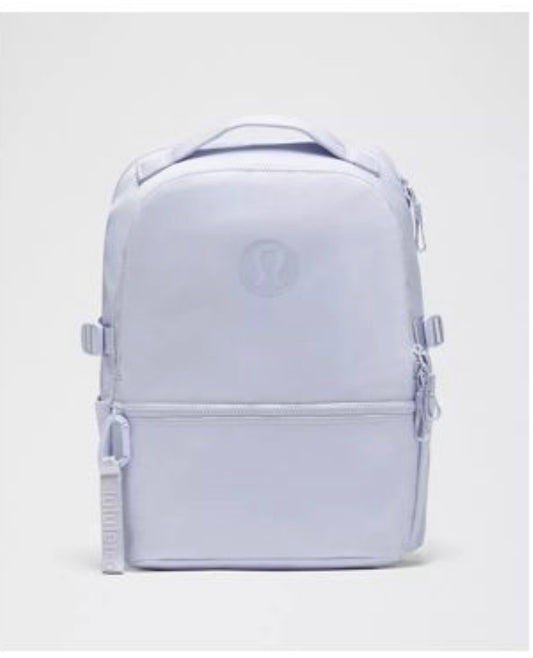 Mochila Lululemon