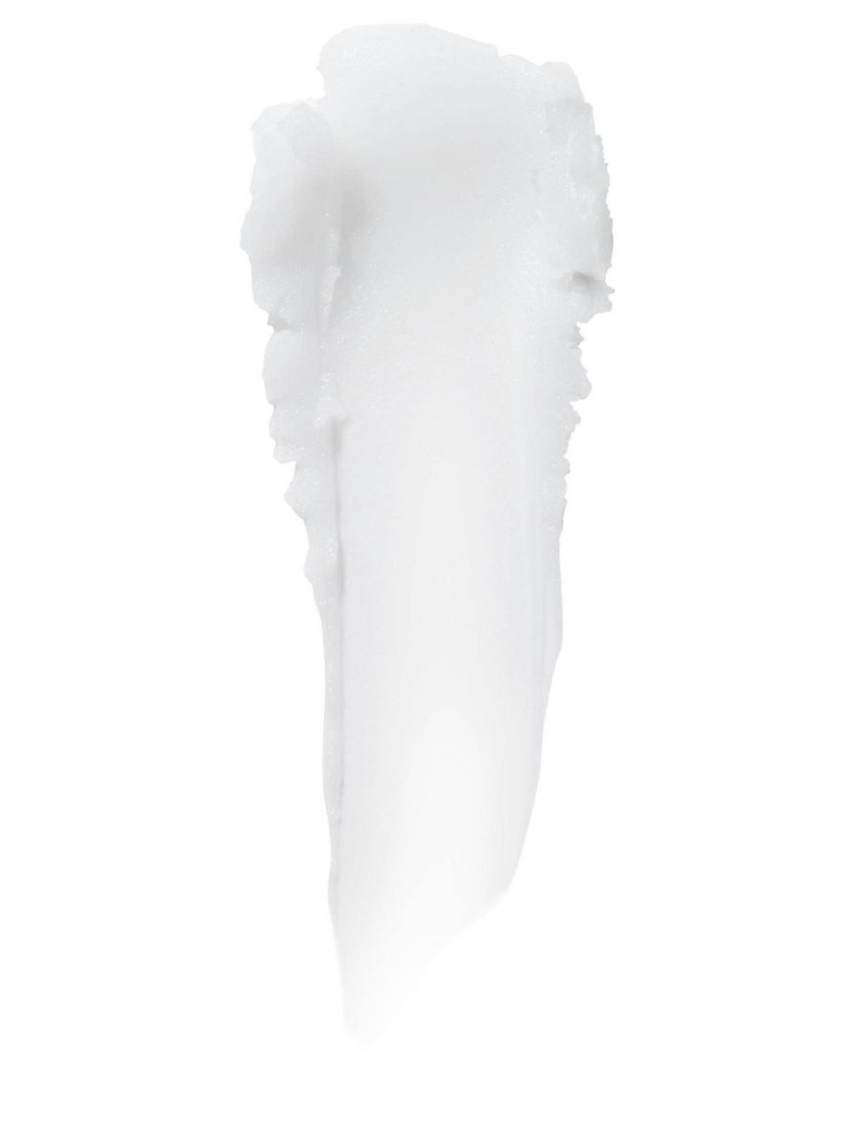 e.l.f. Jelly Pop Watermelon Face Cleansing Balm